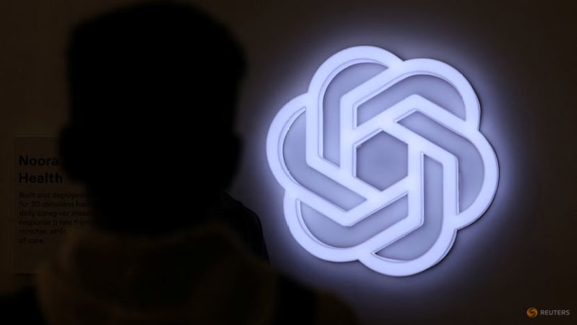 India's Tata signs up OpenAI as customer for data centre business