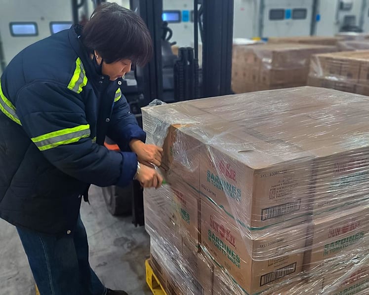 Singapore charities ramp up relief efforts for Gaza, as Israel-Hamas war passes 1-year mark
