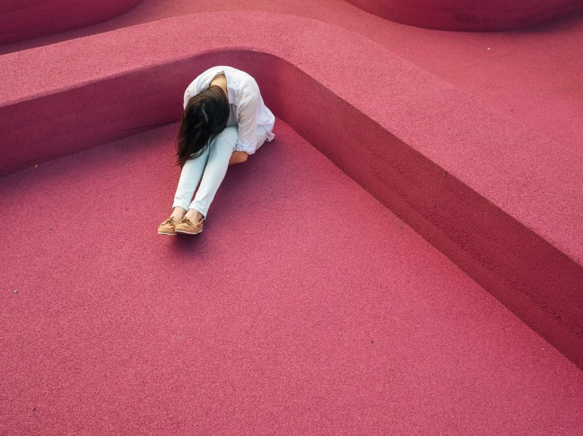 Gen Y Speaks: What caring for my mum taught me about mental illness