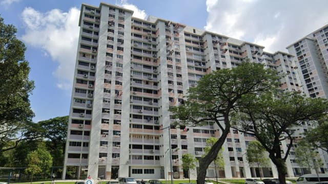 宠物狗死后被当“垃圾”处理 市镇会：违反SOP