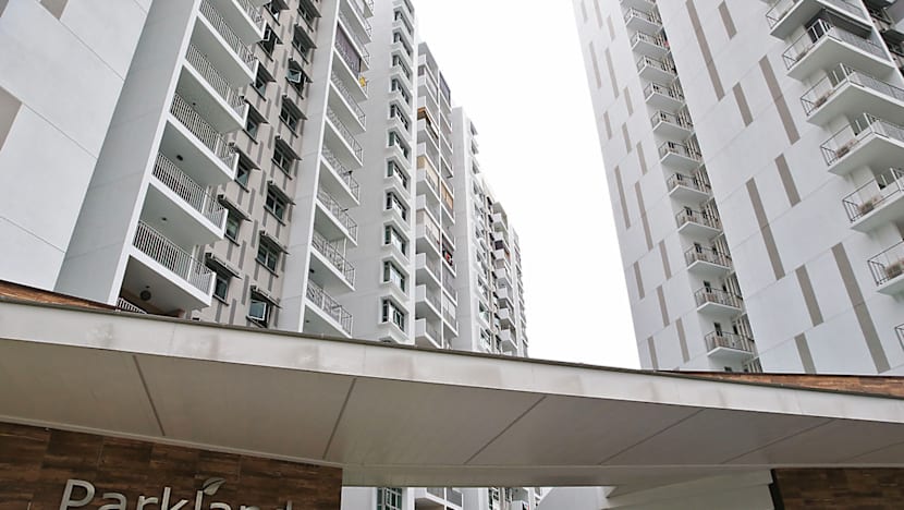 Aljunied resident’s claim against AHPETC dismissed