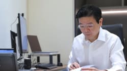 Related article image