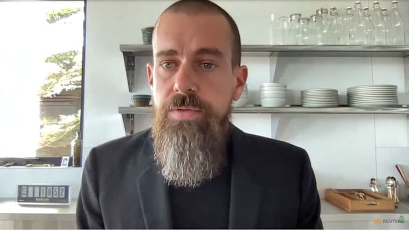 Dorsey's blunt AI warning sharpens debate over jobs and profits