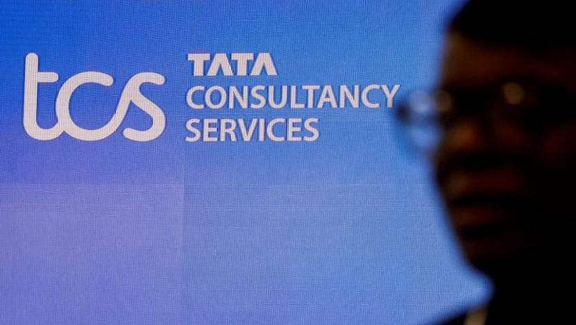 India's TCS says received alerts alleging exposure of some employee data