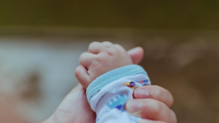 Should ‘three-parent’ baby procedure to help women with abnormal DNA be allowed here?