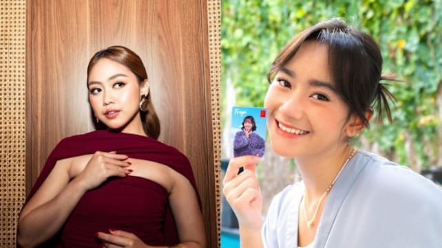 Grok AI misuse: Victims in Indonesia, Malaysia 'angry' and 'humiliated', but is banning the tool enough?