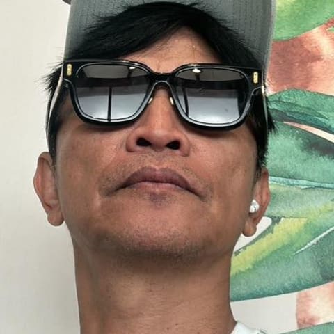 女公关遭前任砍死！曾登节目舞台，吴宗宪震惊表态
