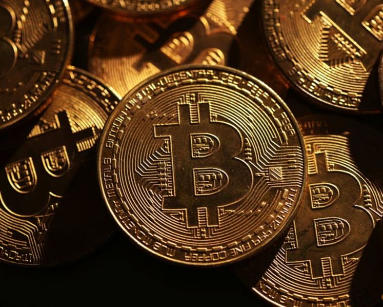 Analysis:Japan's crypto players jostle for market share on regulatory easing hopes