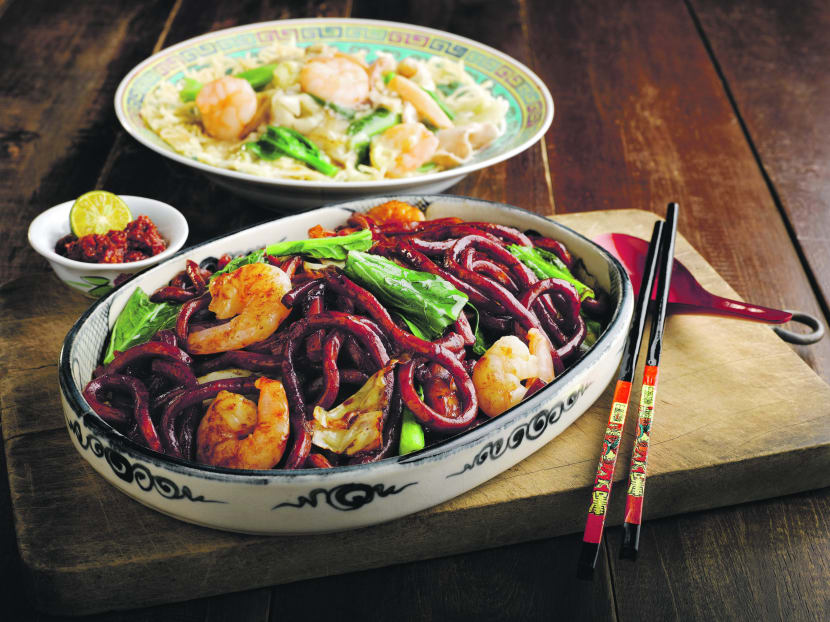 Malaysia boleh: Singapore’s love for its neighbour’s fare is undeniable