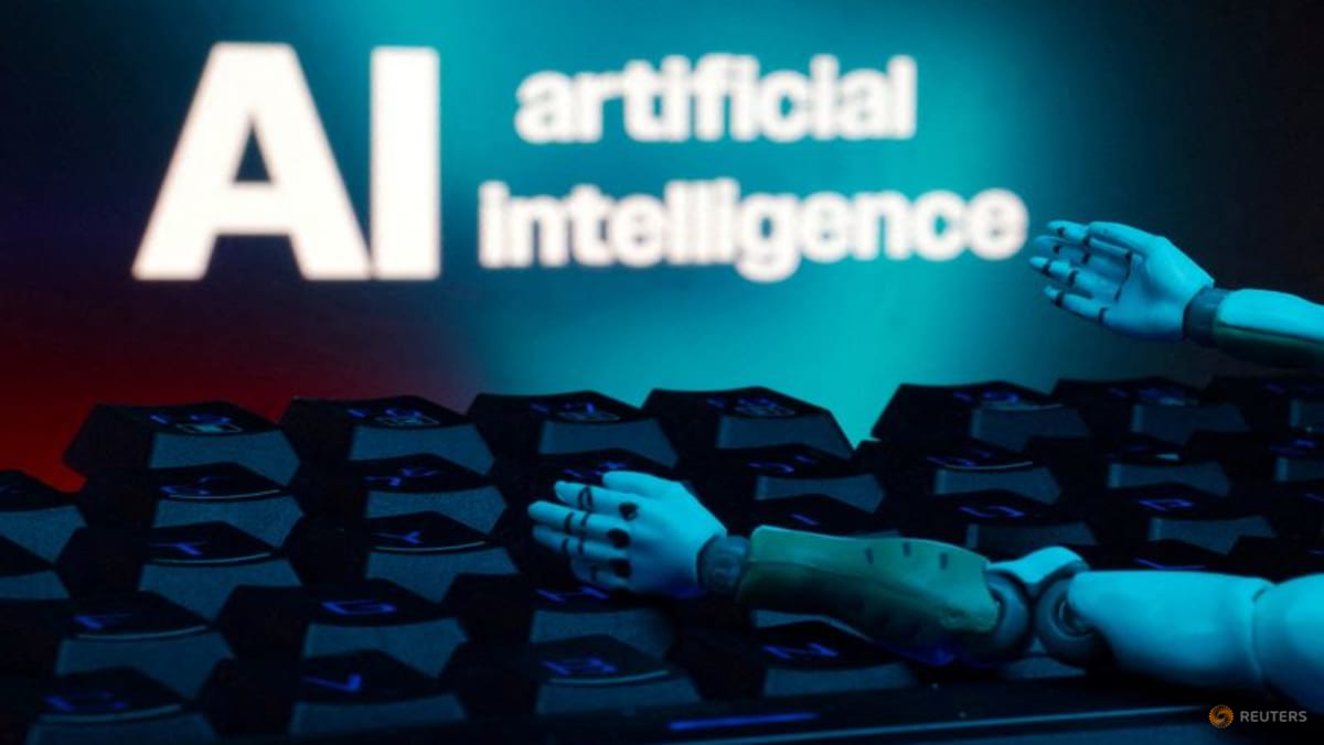 Spain moves to curb AI deepfakes, tighten consent rules on images