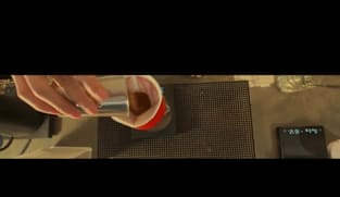 Video 'geprek' Instagram lagi booming, begini cara bikin yang estetik