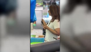 ஒரே உணவை வாங்கினாலும், விலைகள் மாறுபடுமா?