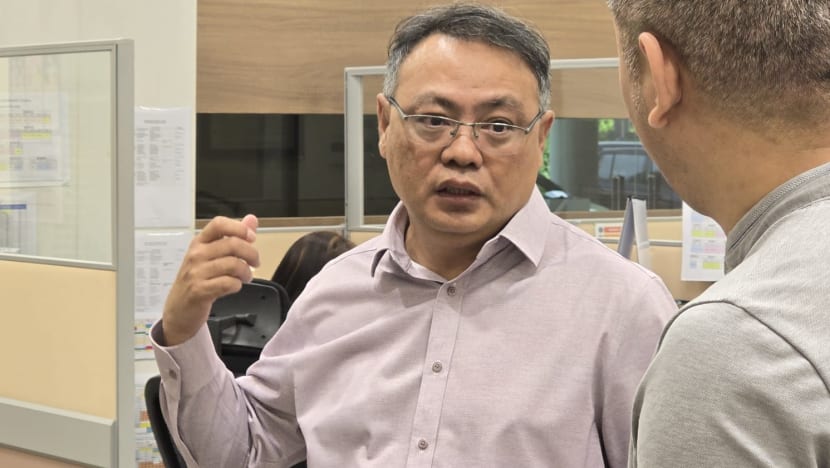 Related article image
