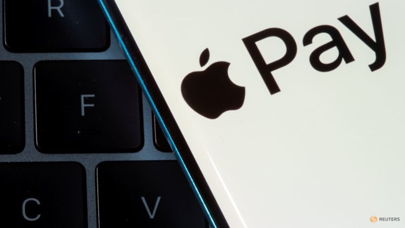 Apple turns to third parties for 'buy now, pay later' after sunsetting product