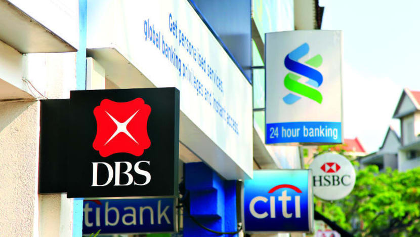 Bank body to issue guidelines on responsible financing