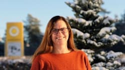 Related article image