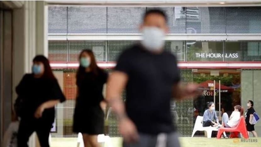 Pemilik premis dengan kes positif COVID-19 boleh mohon bantuan pengecualian sebahagian kos pembersihan