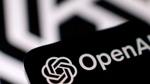 奥尔特曼：OpenAI 今年不会上市 首要任务应对AI安全问题