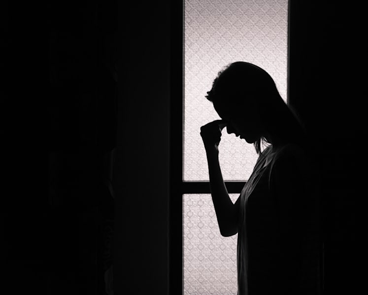 Explainer: Trials to fight treatment-resistant depression in Singapore — why these could be a game-changer