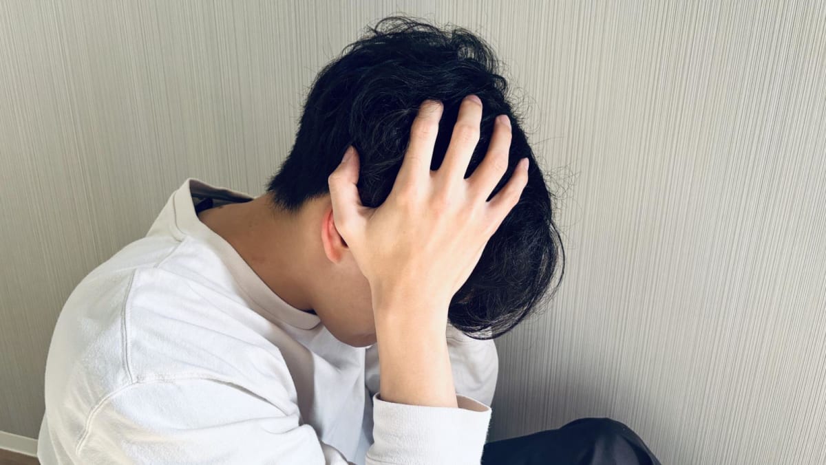 Bullying merajalela: Bocah SD di Karawang patah tulang, kasus di Pekanbaru  diduga berujung kematian - CNA.id: Berita Indonesia, Asia dan Dunia