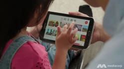 Related article image