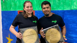 Related article image