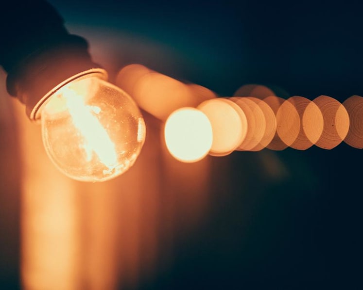 New rating system shows more than 8 in 10 happy with services of new electricity retailers