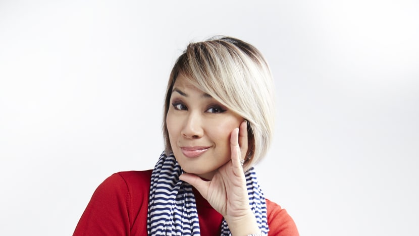 5 Things You Should Know About Vernetta Lopez's New Children's Book 'The Magic Coin Purse'