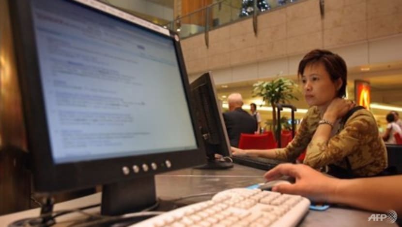 KOMENTAR: Media digital wadah pencerahan atau menambah kedangkalan