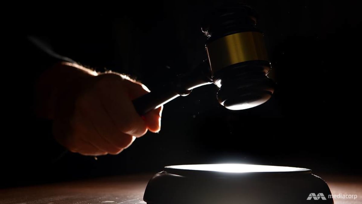 Man in secret sexual ‘relationship’ with 13-year-old niece for almost 2 years, gets jail for rape