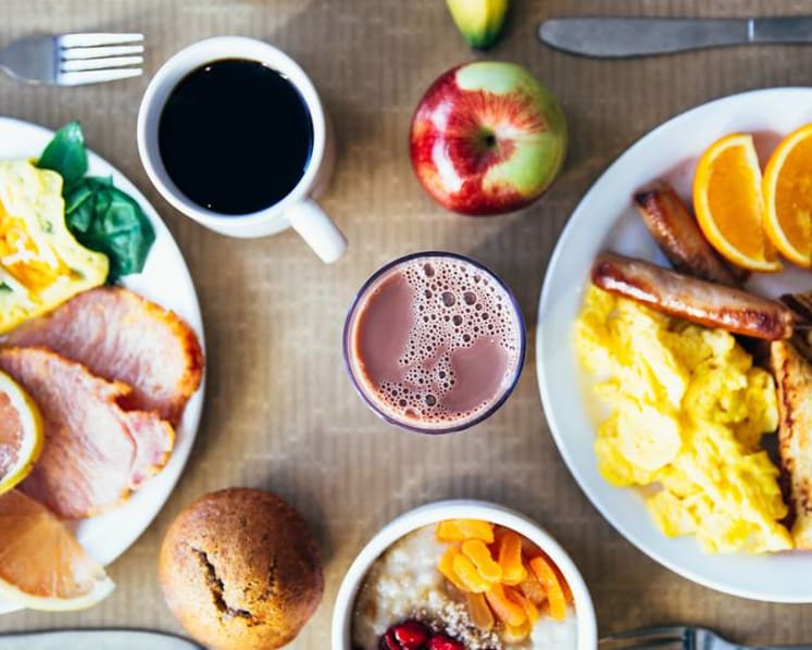 Commentary: Weight loss in diabetics is key to a temporary cure