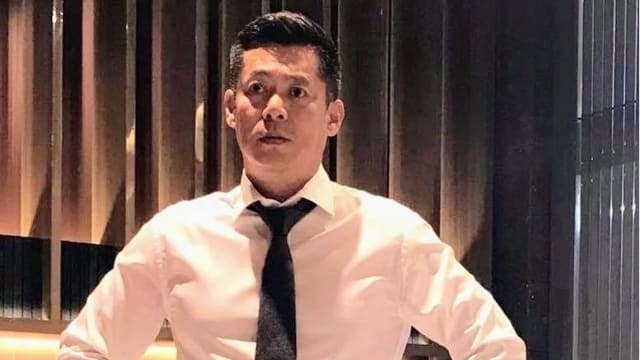 生前欠下巨债　汪建民付不出葬礼费用