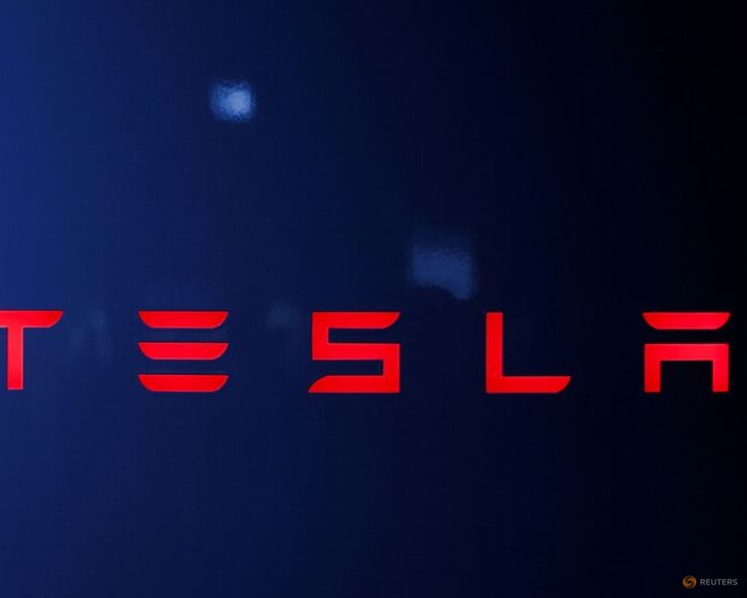 Tesla invests $2 billion in Musk's xAI and reiterates Cybercab production starts this year