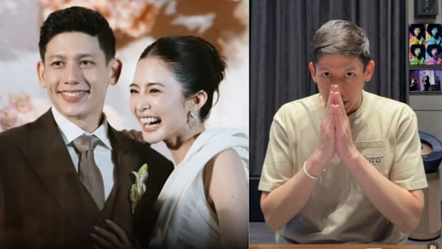性侵丑闻发酵 泰国知名啤酒胜狮集团接班人被撤职