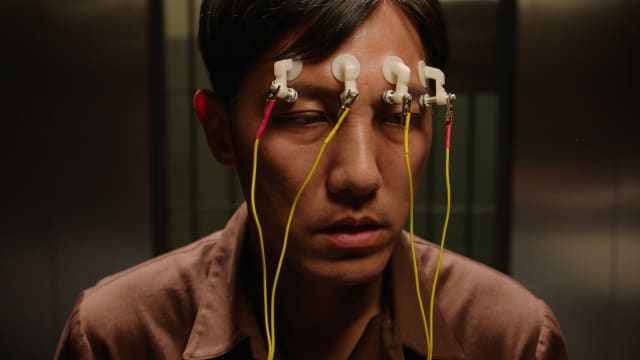 《逆天奇案2》，继续与神同行
