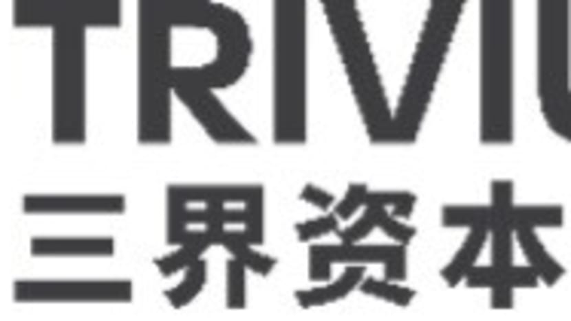 Tech Innovator Acquires Nexxus Building  Trivium to Oversee Asset Management 