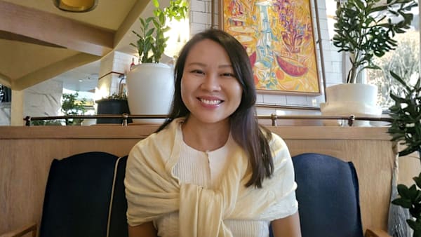 Explained: Essential Skills Beyond Technology for Future Success