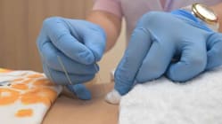 Related article image