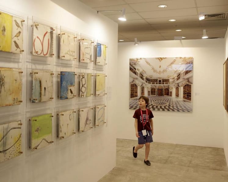 New resource centre for arts freelancers to be set up