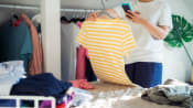 10 best house cleaning services in Singapore - CNA Lifestyle