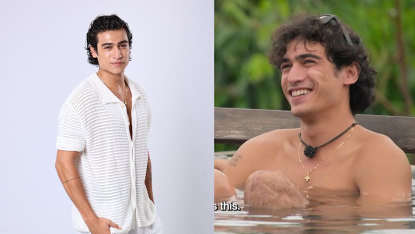 11 dating show wingman marco philippines