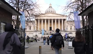 UK tightens student visa rules to curb abuse, critics warn genuine students affected