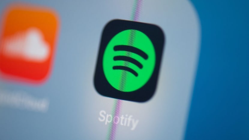 Spotify lancar 'Netflix Hub' pikat lebih ramai pengguna Spotify lancar 'Netflix Hub' pikat lebih ramai pengguna