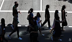 'Unreliable and weak': Despite more awareness, stereotypes persist for workers with mental health conditions