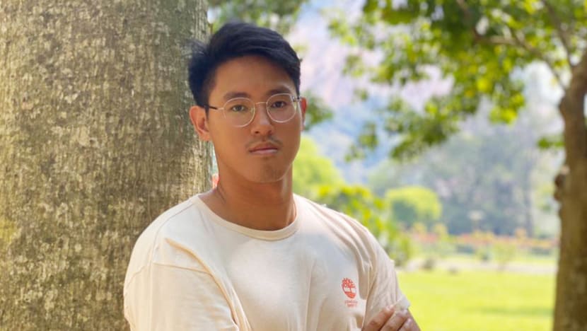 Former Malaysian national swimmer jailed 8 weeks for defaulting on S’pore NS to attend US university