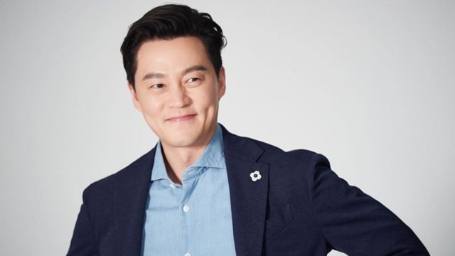 继尹汝贞、李升基后　李瑞镇也宣布离开HOOK娱乐
