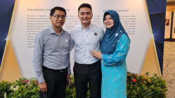 Related article image