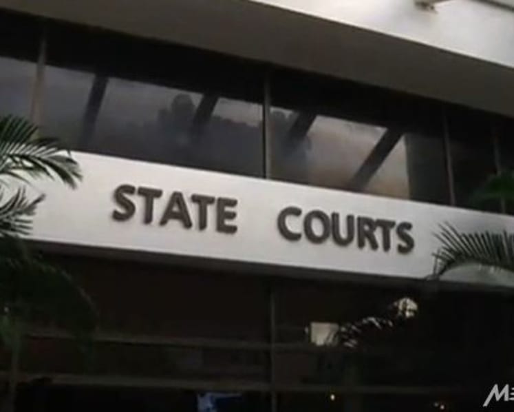 Drug-trafficking accused must choose case at outset: Judge