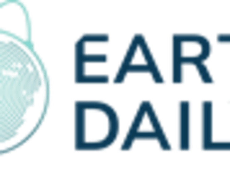 EarthDaily Constellation Entering Commercial Operations with Successful Launch III