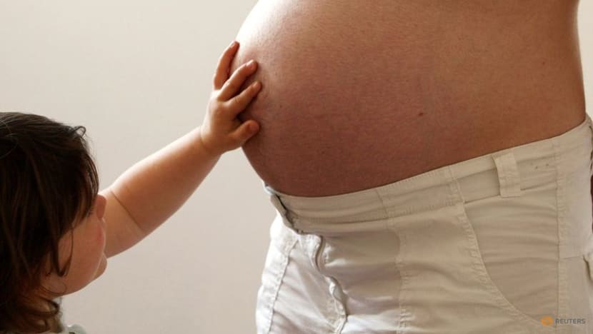 Study strengthens link between maternal diabetes and autism